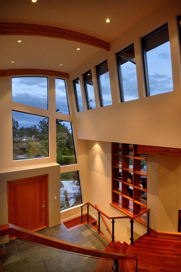 immobilier Maison 3376