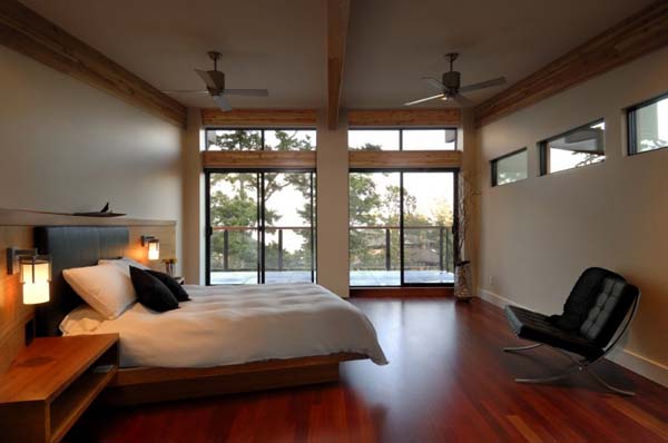 immobilier Maison 3376