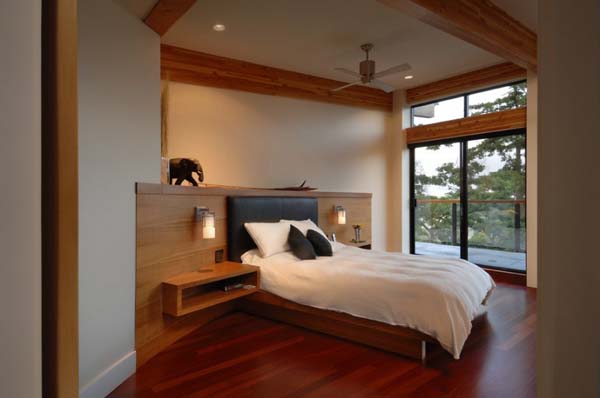 immobilier Maison 3376