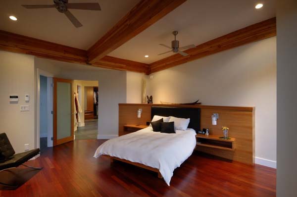 immobilier Maison 3376