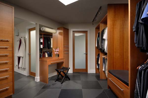 immobilier Maison 3376