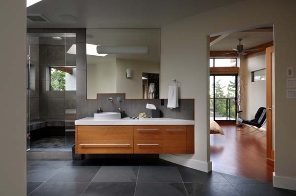 immobilier Maison 3376