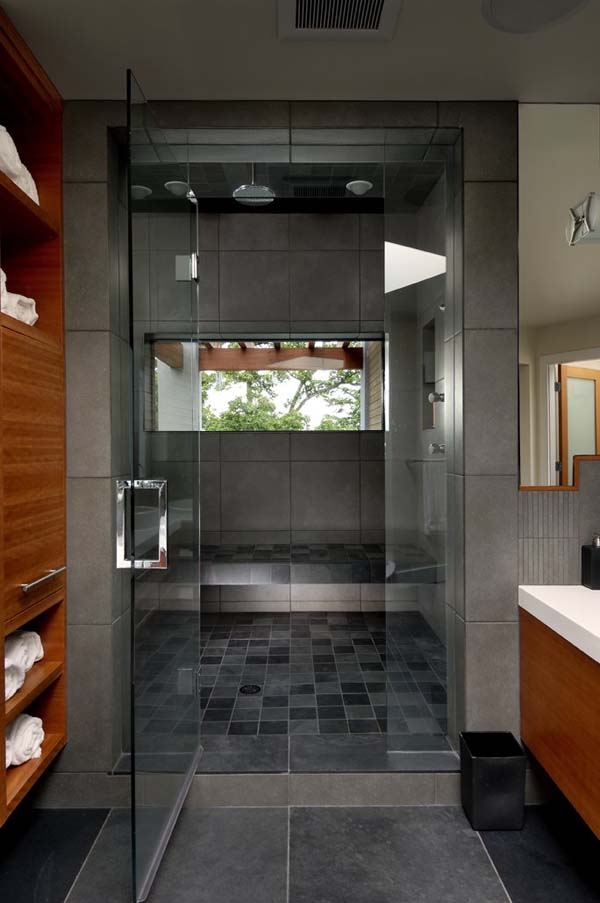 immobilier Maison 3376