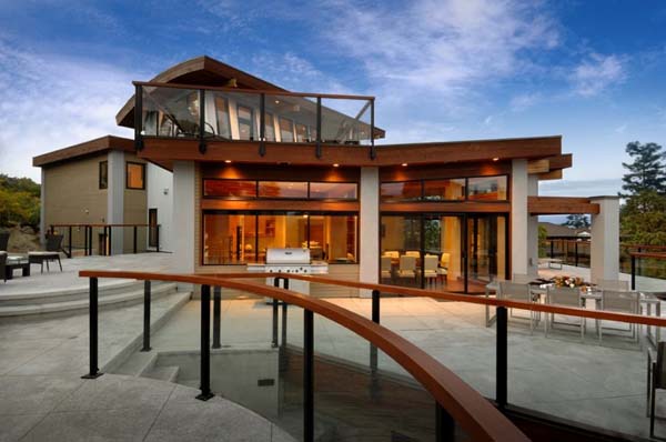 immobilier Maison 3376