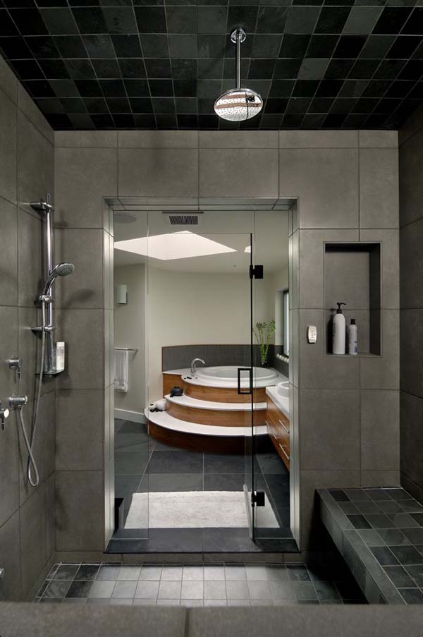 immobilier Maison 3376