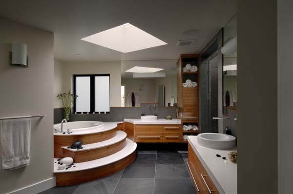 immobilier Maison 3376