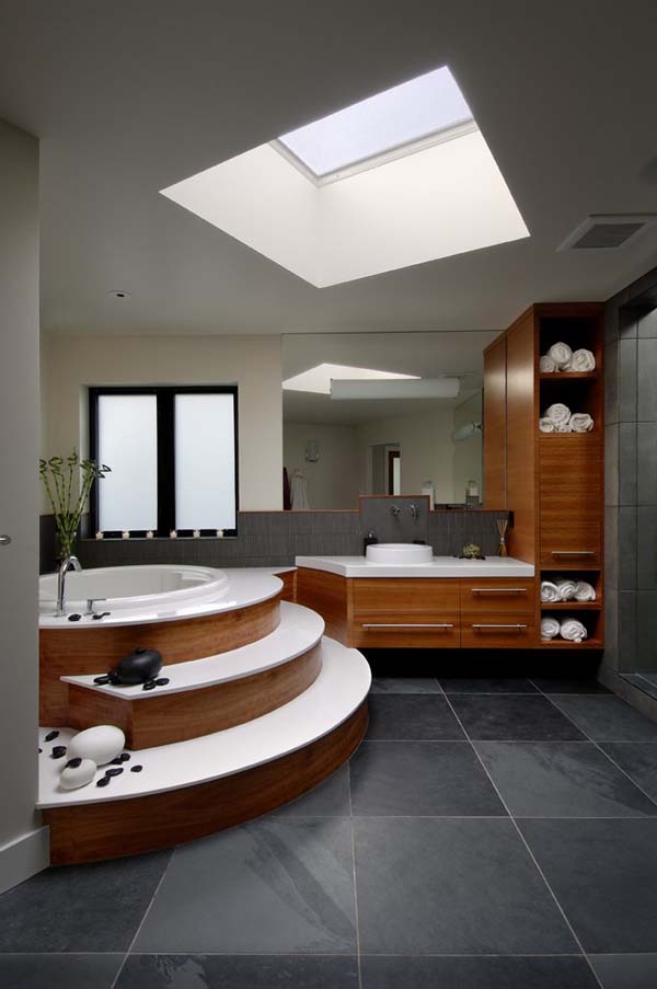immobilier Maison 3376
