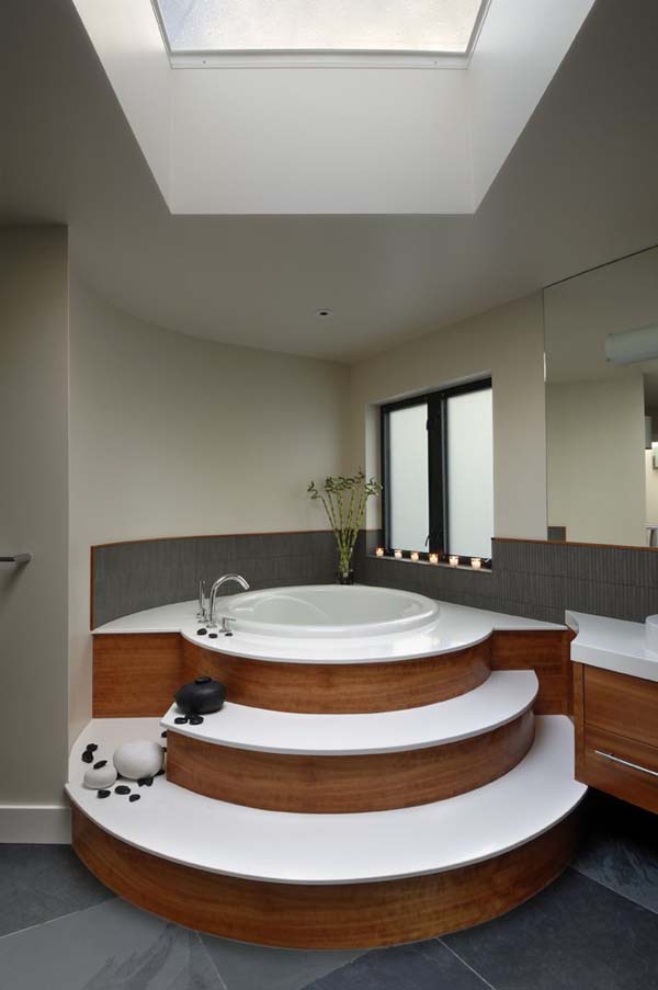 immobilier Maison 3376