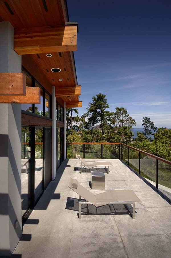 immobilier Maison 3376