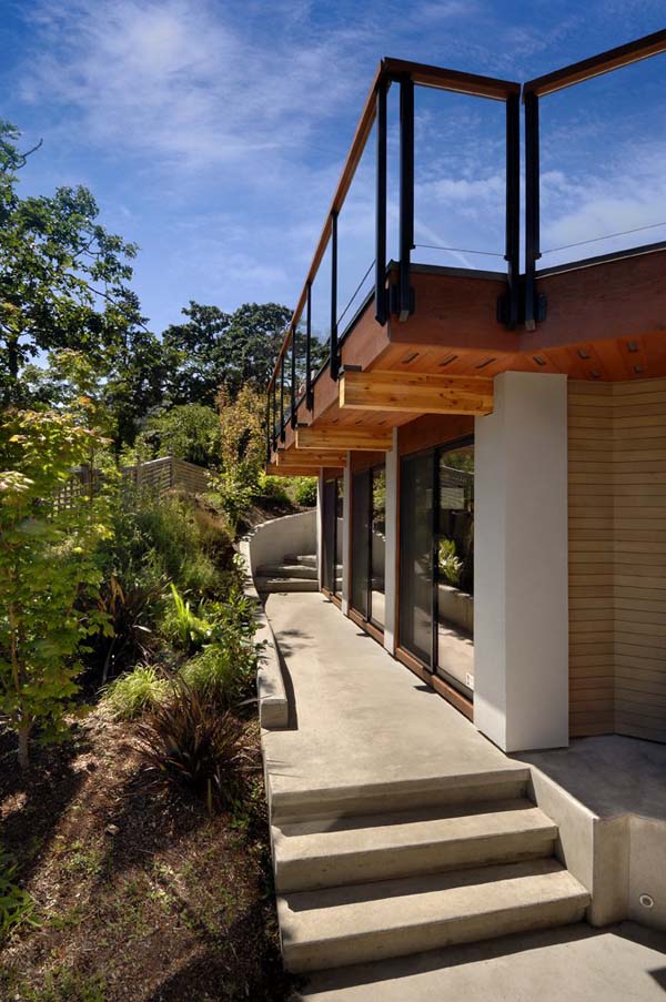 immobilier Maison 3376