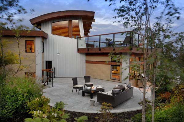 immobilier Maison 3376