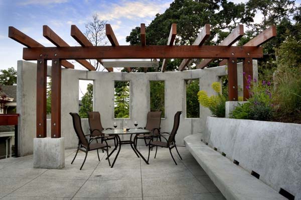 immobilier Maison 3376