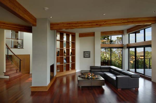 immobilier Maison 3376