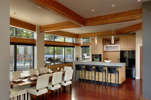 immobilier Maison 3376