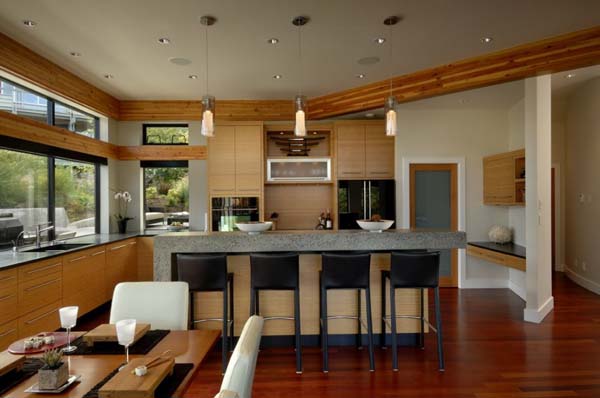 immobilier Maison 3376