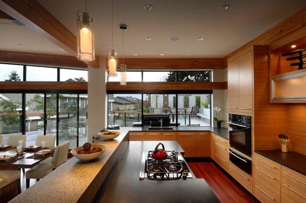 immobilier Maison 3376