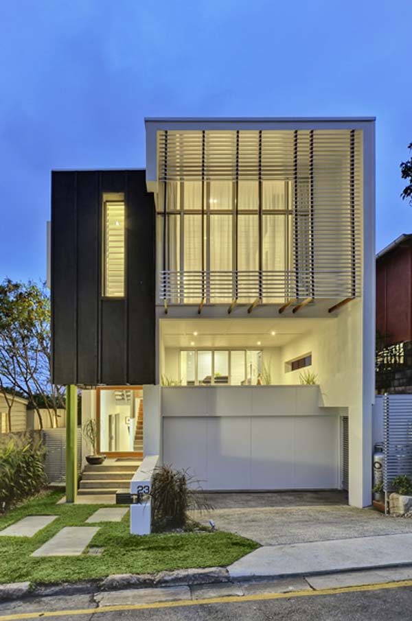 immobilier Maison 3377