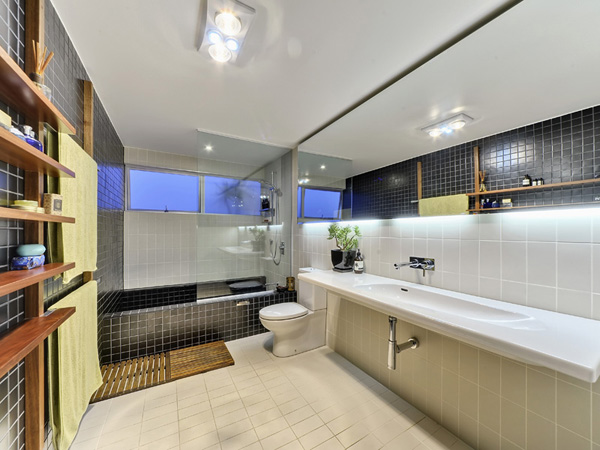 immobilier Maison 3377