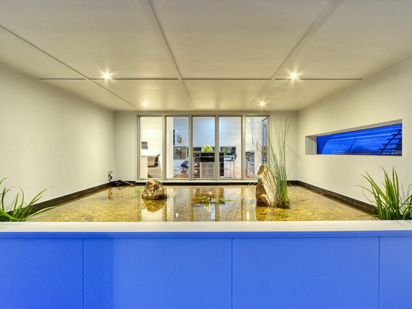 immobilier Maison 3377