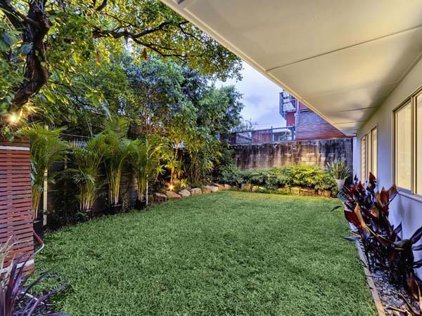 immobilier Maison 3377