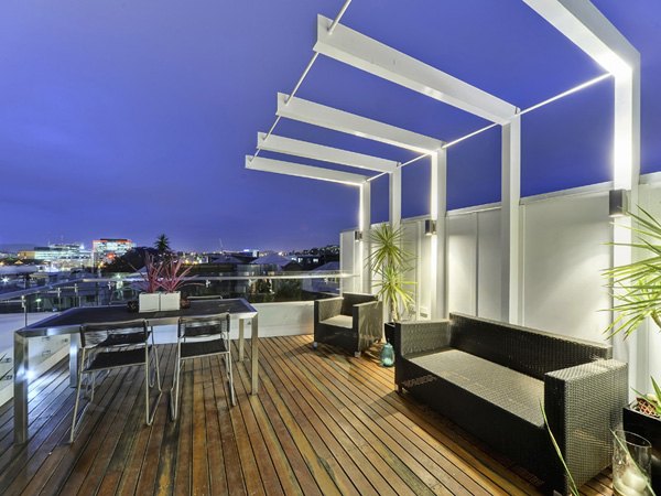 immobilier Maison 3377