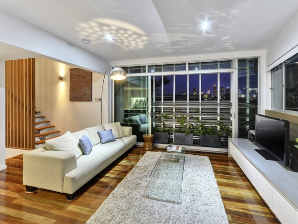 immobilier Maison 3377