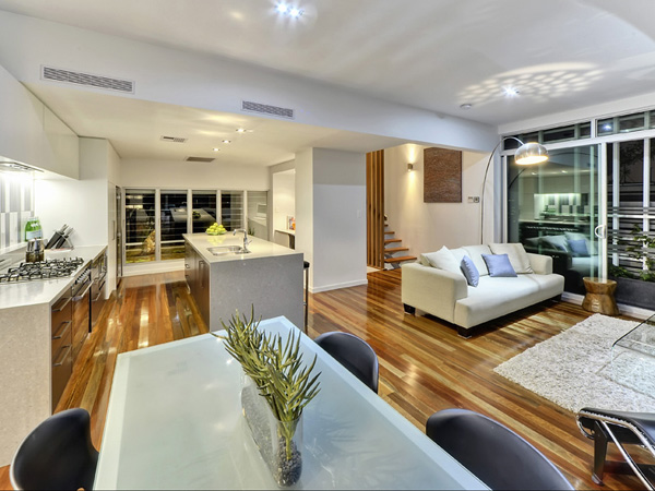 immobilier Maison 3377