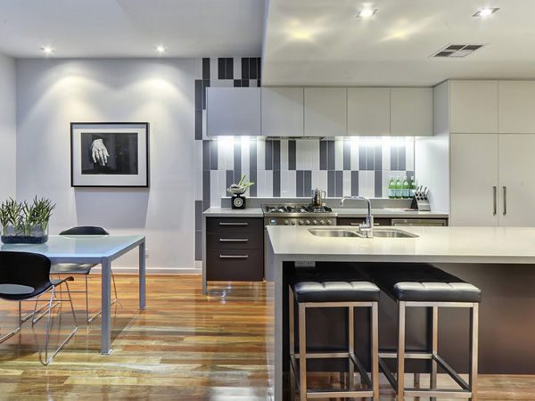 immobilier Maison 3377