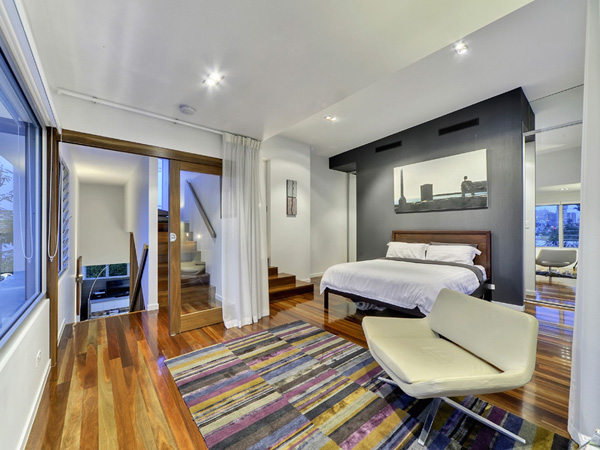 immobilier Maison 3377