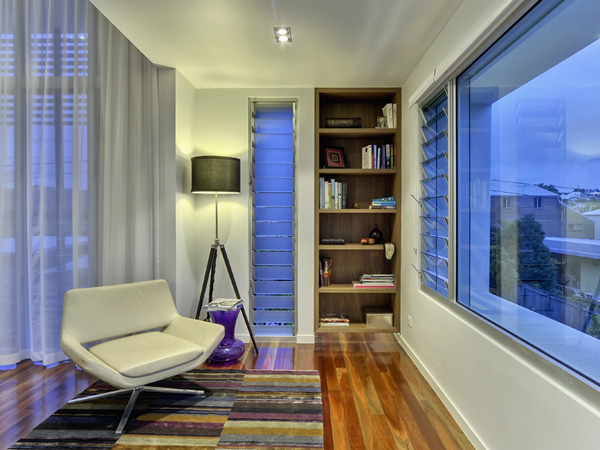 immobilier Maison 3377