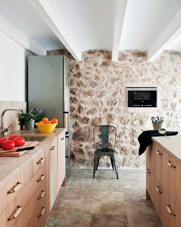 immobilier Maison 3379