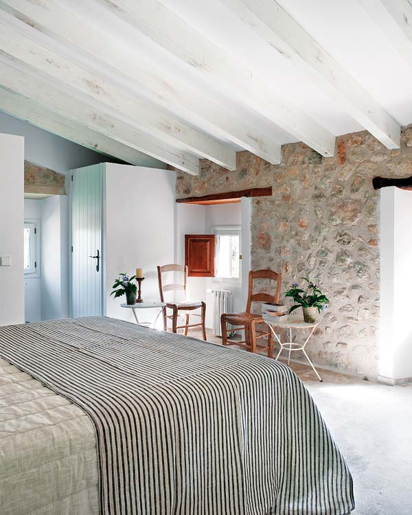 immobilier Maison 3379