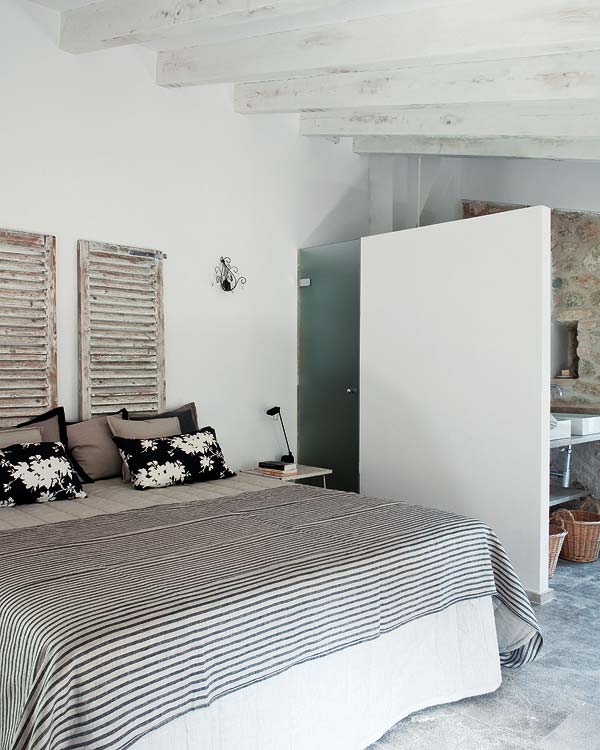 immobilier Maison 3379