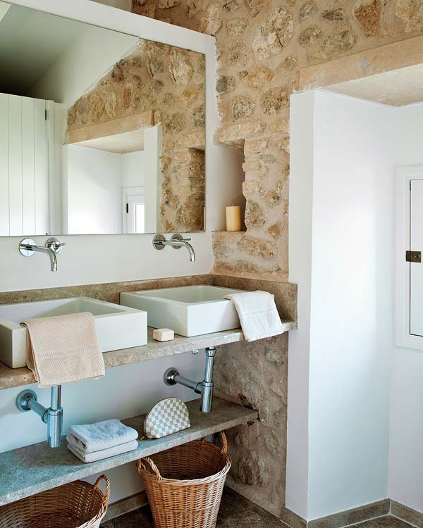 immobilier Maison 3379