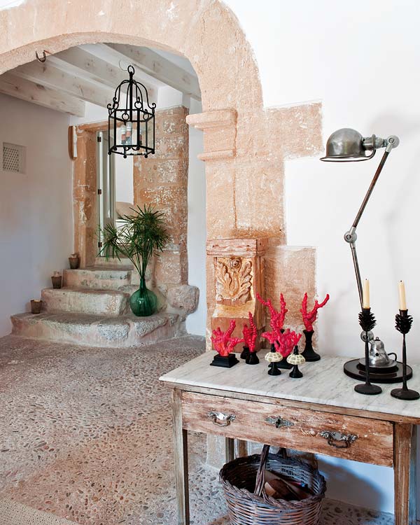 immobilier Maison 3379