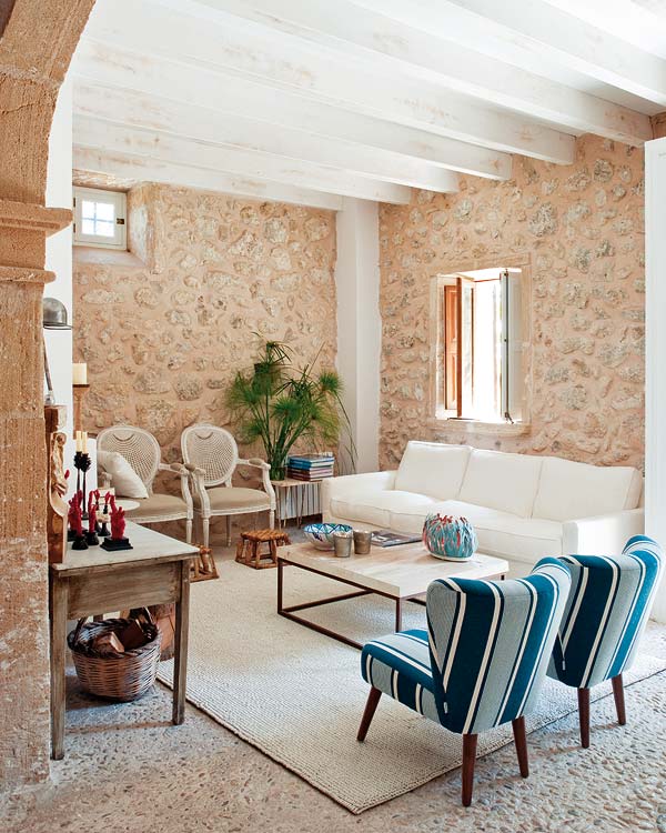 immobilier Maison 3379