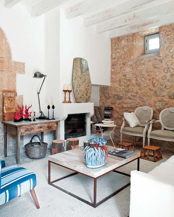 immobilier Maison 3379