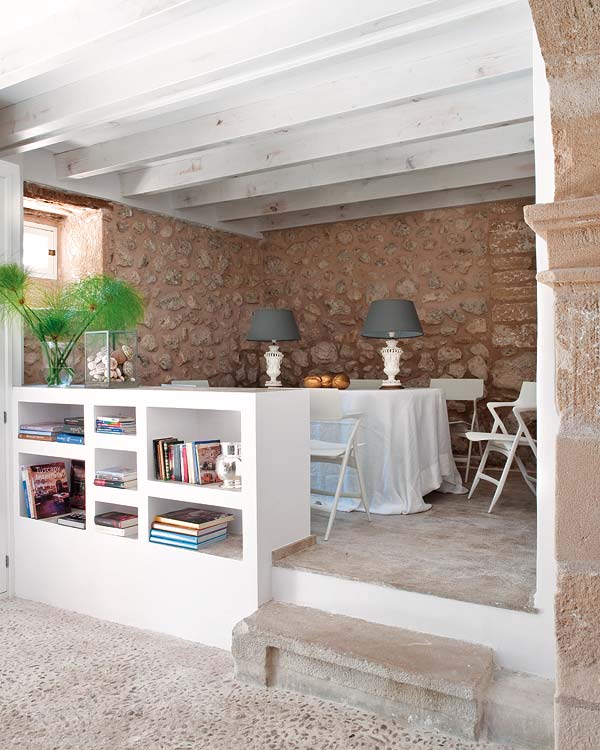 immobilier Maison 3379