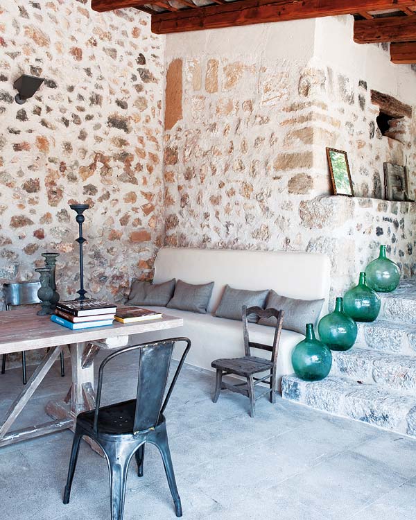 immobilier Maison 3379