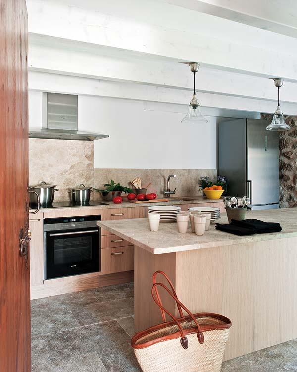 immobilier Maison 3379