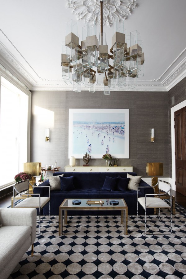 immobilier Maison 338