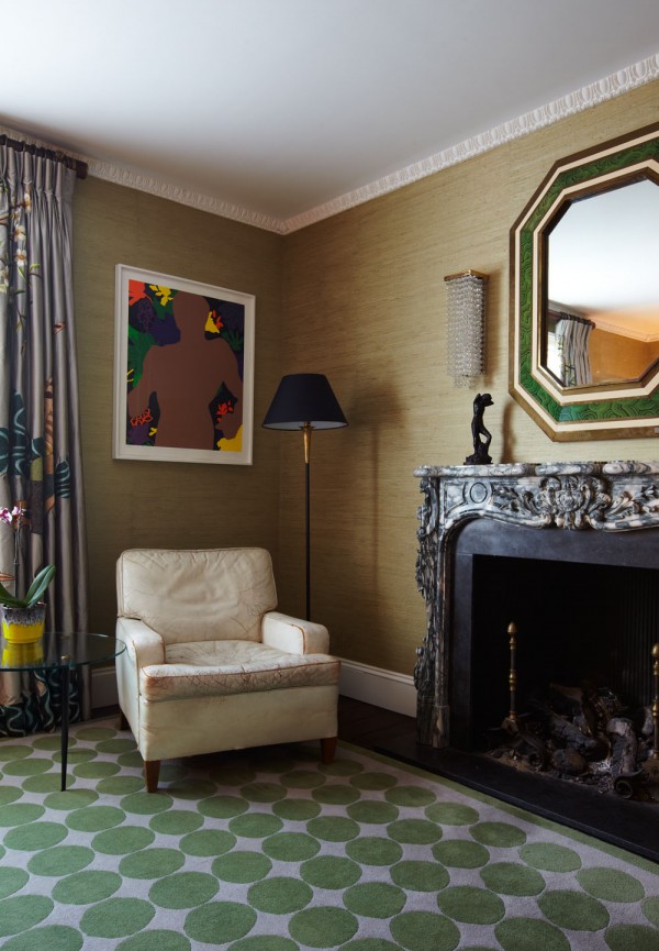 immobilier Maison 338
