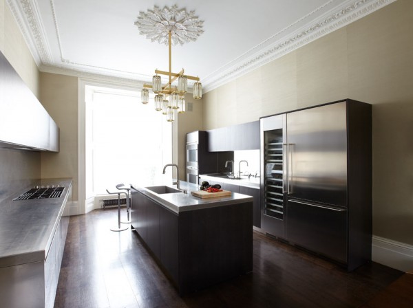 immobilier Maison 338