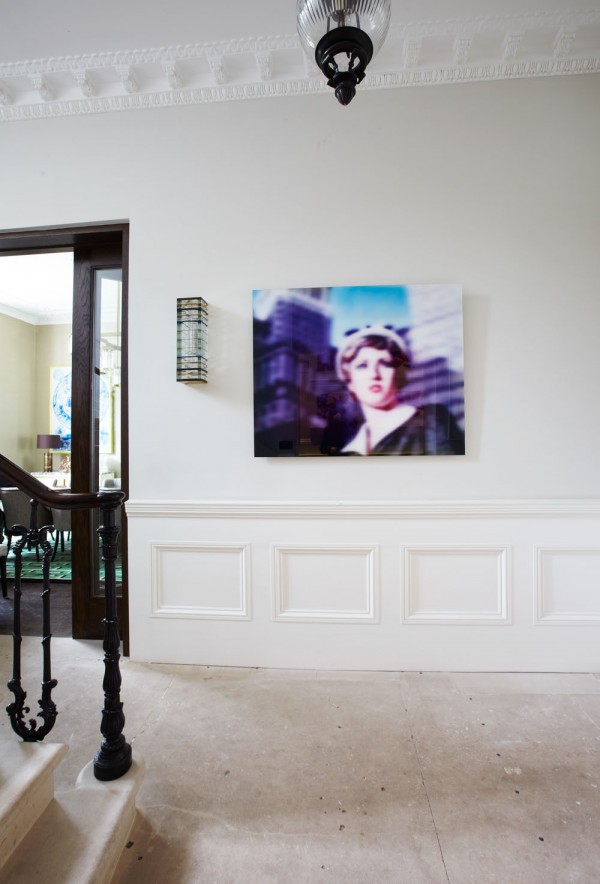 immobilier Maison 338