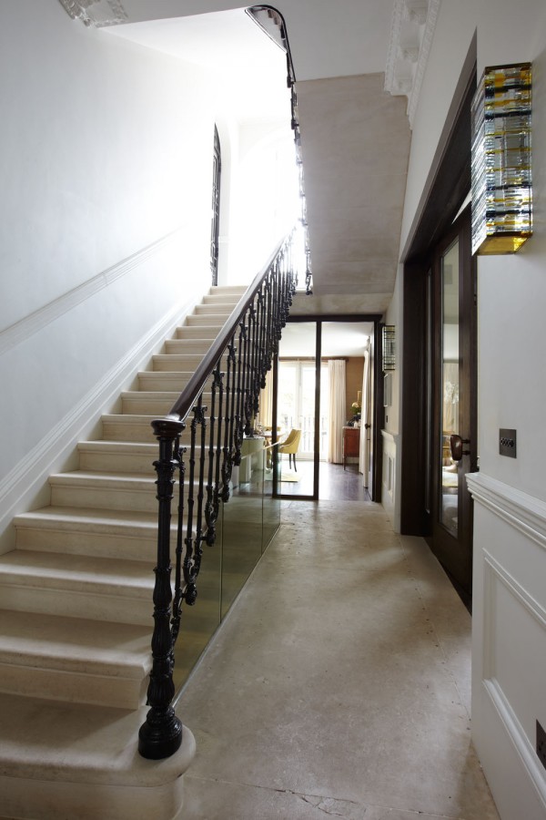 immobilier Maison 338