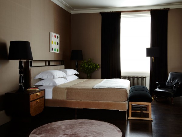 immobilier Maison 338