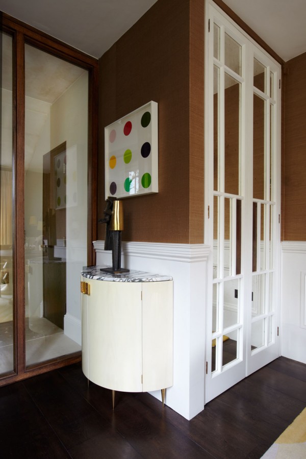 immobilier Maison 338