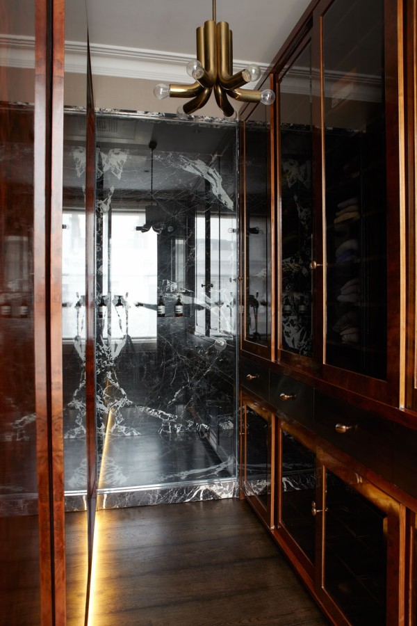 immobilier Maison 338