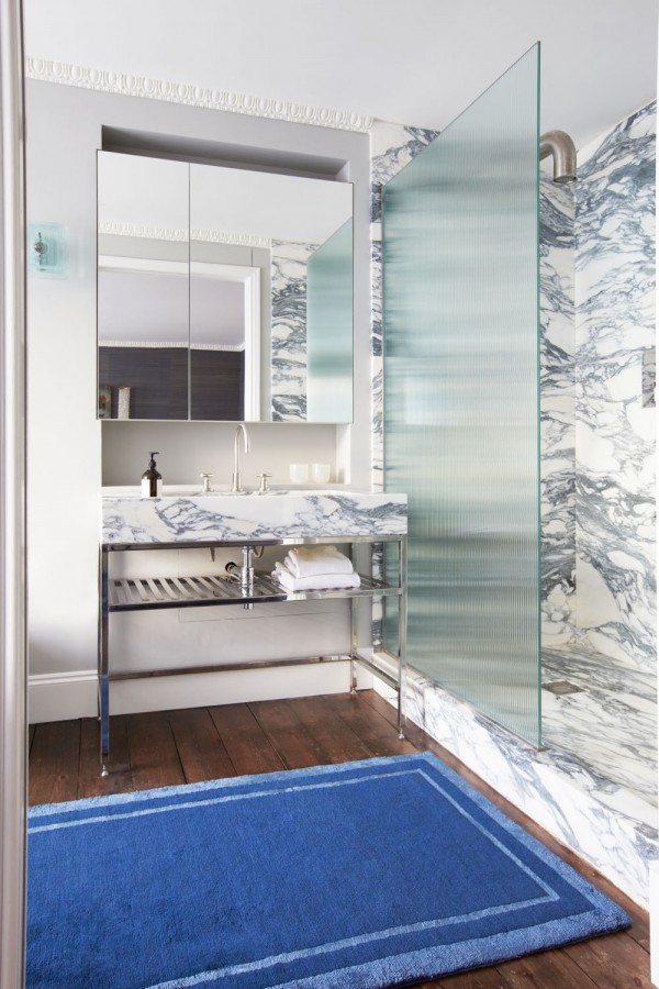 immobilier Maison 338