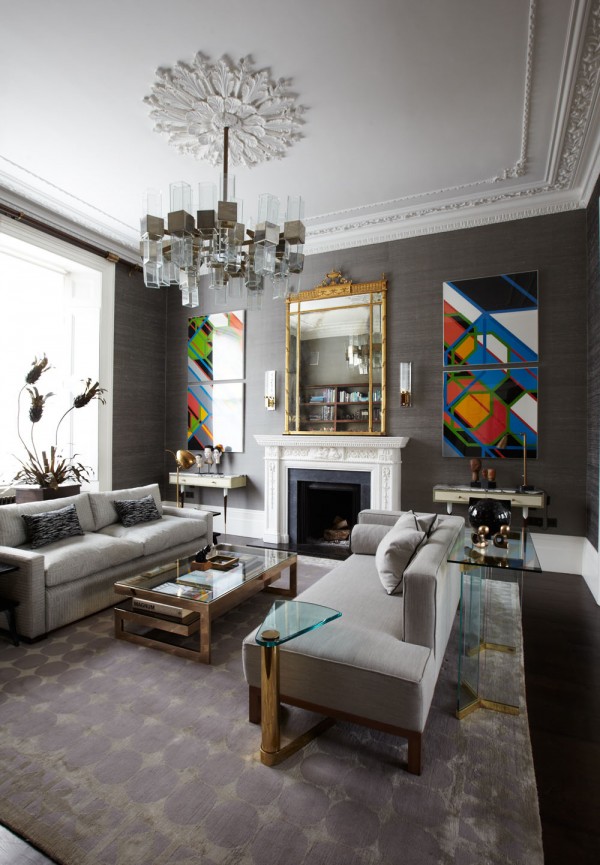 immobilier Maison 338